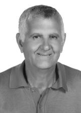 Foto de CARLOS ALBERTO GINAID DA SILVA