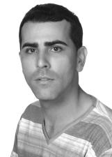 Foto de EDIVAN PADELLA BERNARDO