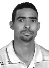 Foto de FABIO DOS SANTOS IZIDORO
