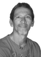 Foto de GERSI MOREIRA MOURA
