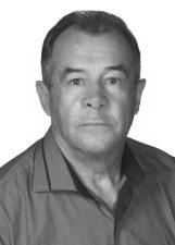 Foto de JOSÉ NILO ALVES
