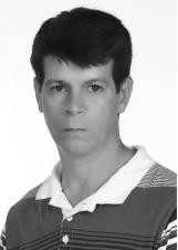 Foto de JOZIMAR FAVARI