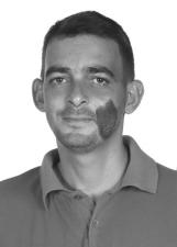 Foto de LEANDRO REIS