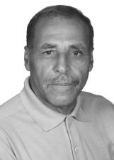 Foto de MANOEL TEIXEIRA FILHO