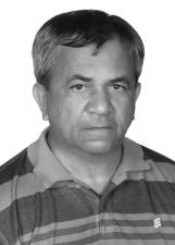Foto de MARCOS AURELIO GONÇALVES CAMPOS
