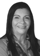 Foto de MARIZETE PEIXOTO TROVÃO SIQUEIRA