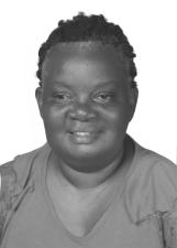 Foto de ROSILENE DE SOUZA LIBERATO