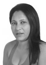 Foto de MARILENE DOS SANTOS