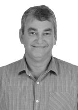 Foto de NIVALDO COMETTI