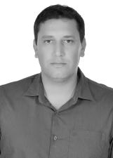 Foto de LUIS CARLOS CHEFER
