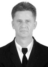 Foto de JULIO CÉLIO STORCH