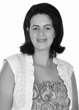 Foto de LILIAN RODRIGUES DOS SANTOS