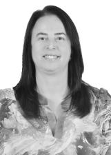 Foto de ROSANGELA MARIA STORCH
