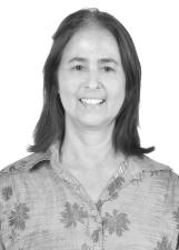Foto de ADEANGELA STORCH
