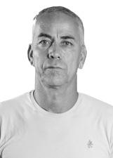 Foto de LEVI ALVES PINHEIRO