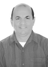 Foto de SEBASTIAO JACOMO CELLERI
