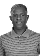 Foto de Evanildo dos Reis