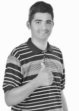 Foto de ADRIANO KROSCOP DIAS