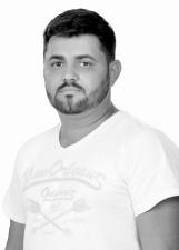 Foto de MARCELO GONÇALVES