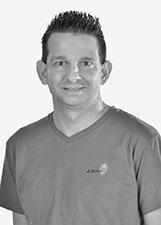 Foto de AECIO VETCHESKY