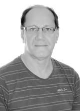 Foto de JAIR DA SILVA