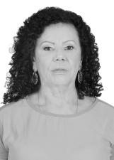 Foto de Dinalva Alves