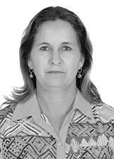 Foto de LUZIA APARECIDA BIERNASCHI