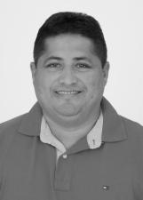 Foto de FABIO FARIAS VASCONCELOS