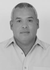 Foto de WANDEERSON DAMACENO SOUZA