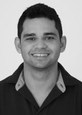 Foto de TASSIO ERNESTO FRANCO BRUNORO