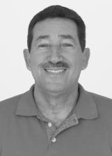 Foto de JOÃO CARLOS SIMÕES NUNES