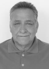Foto de WILSON DE CARVALHO FILHO