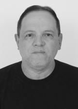 Foto de AMADOR FRANCISCO GONÇALVES DA COSTA