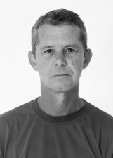 Foto de JORGE LUIZ SMARSARO ALVES