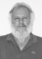 Foto de AURELIANO GONÇALVES DA COSTA FILHO