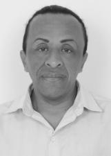 Foto de FÁBIO LUIZ ADOLFO