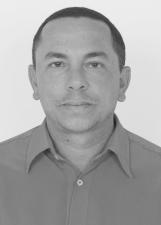 Foto de JONAS ONOFRE