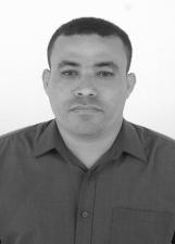 Foto de VALDINEI GOMES DE OLIVEIRA