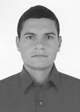 Foto de MARCOS GALLBER BASTOS SANTA ROSA