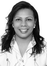 Foto de MAYHARA DE SOUZA RODRIGUES