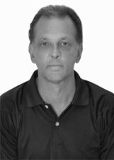 Foto de PEDRO RIBEIRO MACHADO