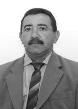 Foto de GILENO GOMES DA SILVA