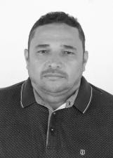 Foto de EUGENIO CARLOS FELIX MOTTA
