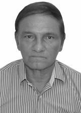 Foto de JOAQUIM PEDRO MESSIAS