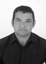 Foto de JOÃO RESENDE SOARES