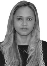 Foto de FRANCISCA MARCIA OLIVEIRA ARAUJO MAMEDE