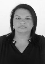 Foto de ADRIANA MOURA DE OLIVEIRA