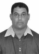 Foto de JOSÉ ALFREDO JUNIOR