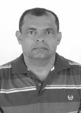 Foto de Almiro Alves
