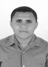 Foto de MANOEL RODRIGO DE BRITO ROCHA